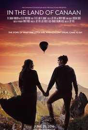 In the Land of Canaan