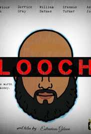 Looch
