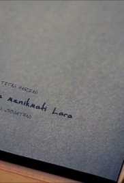 1001 cara menikmati lara