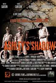 Ashley's Shadow