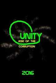 Unity, Guardians Versus Corruption: Rise of the Corruption
