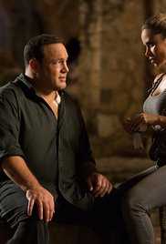 The True Memoirs of an International Assassin