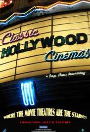 Classic Hollywood Cinemas