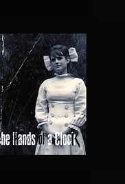The Hands of a Clock