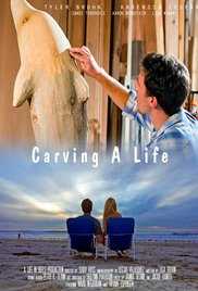 Carving a Life