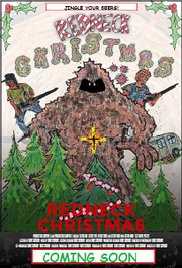 Redneck Christmas