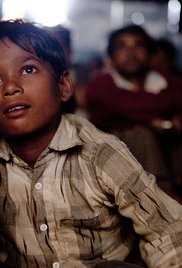 The Cinema Travellers