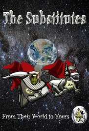 The Substitutes