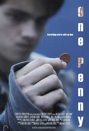 One Penny