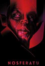 Nosferatu