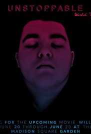 Joseph DiDonato: Unstoppable Tour