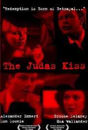 The Judas Kiss