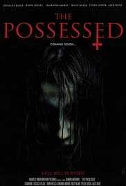 The Possessed