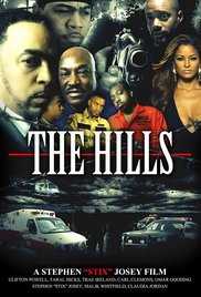 The Hills