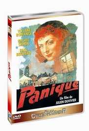 Panique