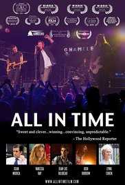 All in Time