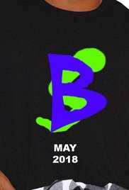 BRADMAN: Comes Back After a Long Hiatus (2018)