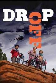 Drop Off
