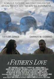 A Father's Love