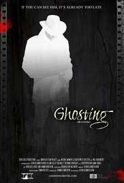 Ghosting