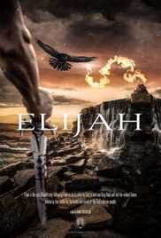 What is your expectation for "Elijah" ?