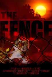 The Fence