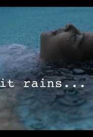 When It Rains