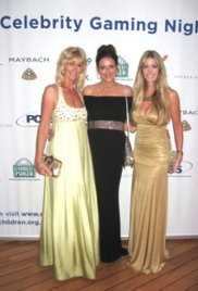 Cannes Without a Plan