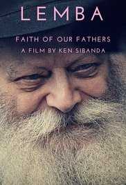 Lemba: Faith of Our Fathers