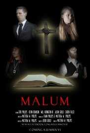 Malum