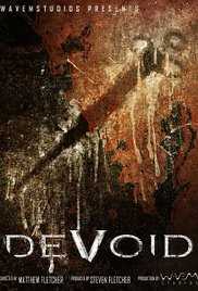 DeVoid