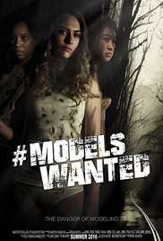 modelswanted