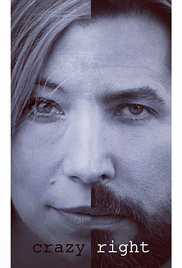 Crazy Right