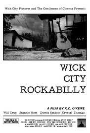 Wick City Rockabilly