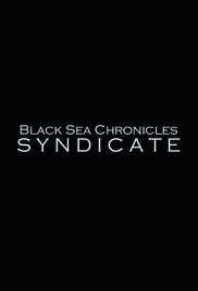 Black Sea Chronicles: Syndicate