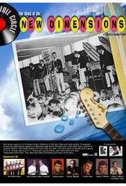New Dimensions