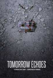 Tomorrow Echoes