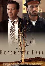 Before the Fall