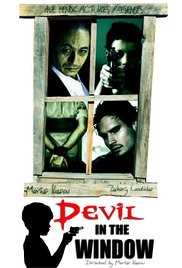 Devil in the Window