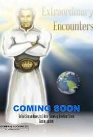 Extraordinary Encounters