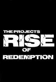 The Projects: Rise of Redemption
