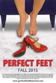 Perfect Feet