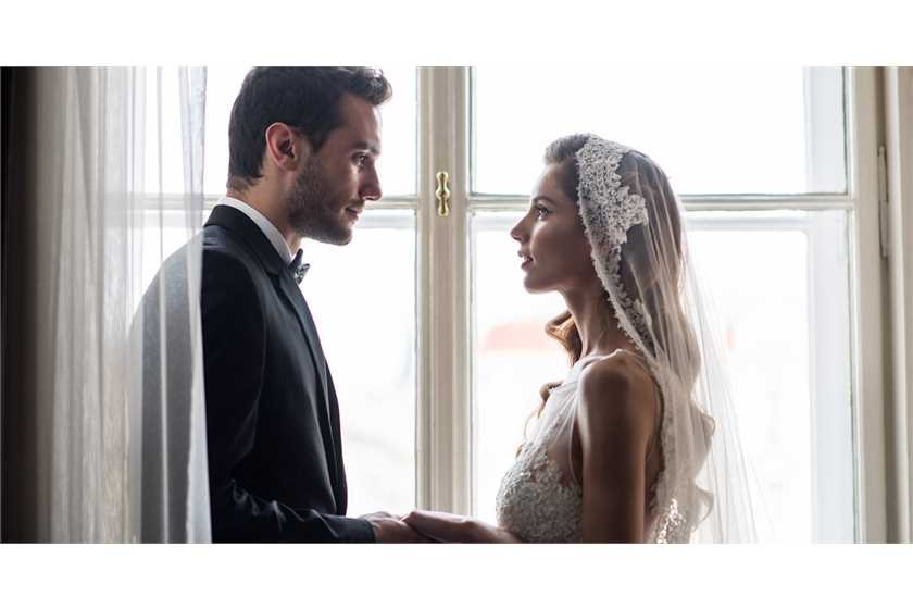 What are the advantages of being married?