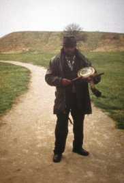 The Illinois Parables