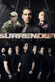 Surrender Only to One