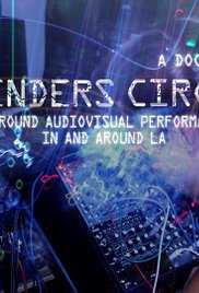 The Benders Circuit