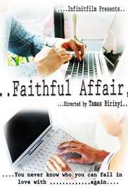 Faithful Affair