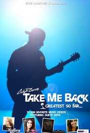 Take Me Back: Greatest So Far