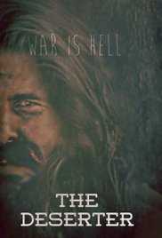 The Deserter