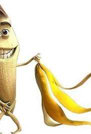 The Supreme Gentleman